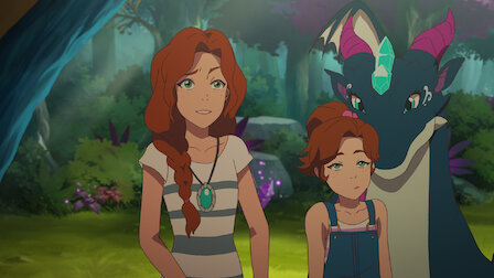 Watch LEGO Elves: Secrets of Elvendale | Netflix Official Site Watch LEGO Elves: Secrets of Elvendale | Netflix Official Site
