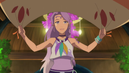 Watch LEGO Elves: Secrets of Elvendale | Netflix Official Site Watch LEGO Elves: Secrets of Elvendale | Netflix Official Site